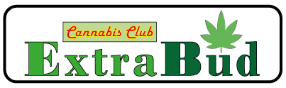 Cannabis Club Eller e.V.