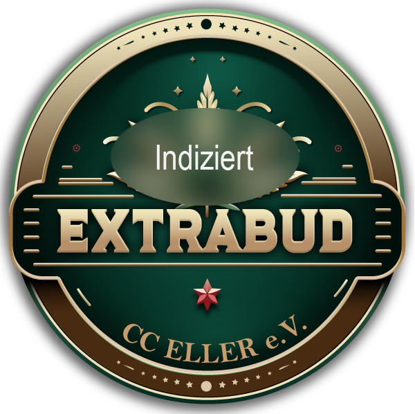 Extrabud - Cannabis Club Eller
